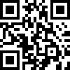 https://isna.ir/xkwGt