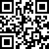 https://isna.ir/xd4dCK