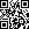 https://isna.ir/xdMCRB