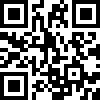 https://isna.ir/xdSv7c