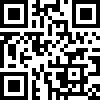 https://isna.ir/xdHVPt