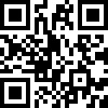 https://isna.ir/xdW9t6