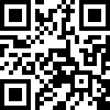https://isna.ir/xdWKzV