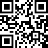 https://isna.ir/xdWdNk