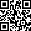 https://isna.ir/xdWJkx