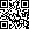https://isna.ir/xdNgfg