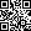 https://isna.ir/xd3SRd