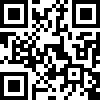 https://isna.ir/xdVfzj