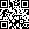 https://isna.ir/xdVDyR
