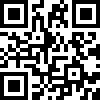 https://isna.ir/xdJdYX