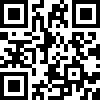 https://isna.ir/xdM99z