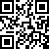 https://isna.ir/xdPdDW