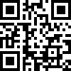 https://isna.ir/xdPBFj