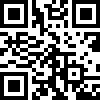https://isna.ir/xdH9mq