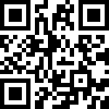 https://isna.ir/xdMjyj