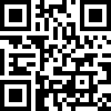 https://isna.ir/x4MN6K