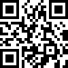 https://isna.ir/xdHHtV