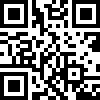 https://isna.ir/xd3Skt