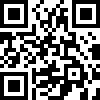 https://isna.ir/xdQGRJ