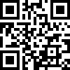 https://isna.ir/xdVBSz