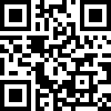 https://isna.ir/x9npZr