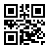 isna.ir/xdVYf5