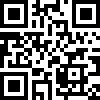 https://isna.ir/xdRyTP