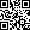 https://isna.ir/xcYgm3