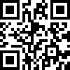 https://isna.ir/xcZTDv