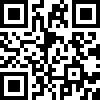 https://isna.ir/xcY7Xw
