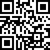 https://isna.ir/xdX4sr