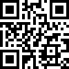 https://isna.ir/xdWjDB