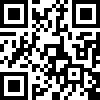 https://isna.ir/xdTNfW