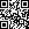 https://isna.ir/xdGSNX