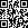 https://isna.ir/xdVTjp
