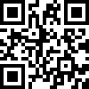 https://isna.ir/xd5cVY