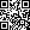 https://isna.ir/xdGHDT