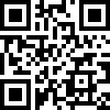 https://isna.ir/xdJHHc