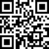 https://isna.ir/x3rctS