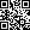 https://isna.ir/xdTdKZ