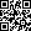 https://isna.ir/xdFW8y