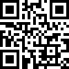 https://isna.ir/xd3VDZ
