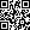 https://isna.ir/xdJCH6