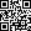 https://isna.ir/xdQ5gX