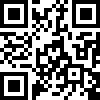 https://isna.ir/xd3zCQ