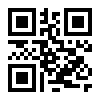 isna.ir/xd3rs6