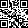https://isna.ir/xd5pwr