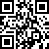 https://isna.ir/x9qny