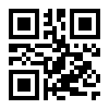 isna.ir/xdMSX5