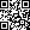 https://isna.ir/xdPLsm